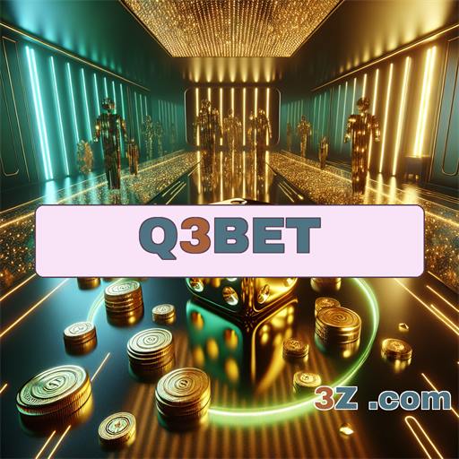 Apostas Inteligentes: Explore o Q3Bet App Agora