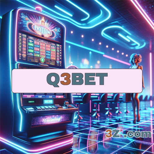 A Revolução do Esporte Digital no Aplicativo q3bet