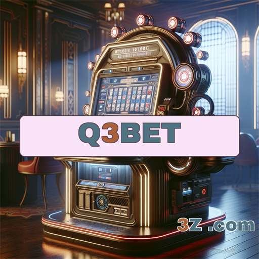 Jogos Empolgantes no Q3BET: Entretenimento Sem Fim
