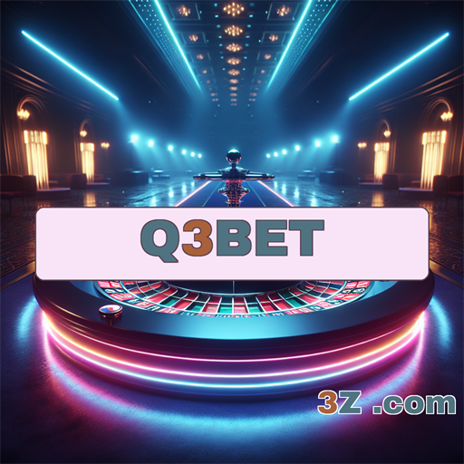 Login Simplificado: Experiência Atraente no q3bet App