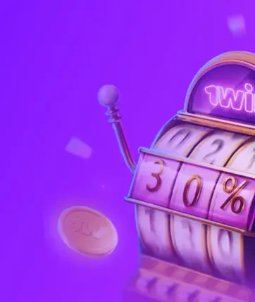 q3bet app bonus