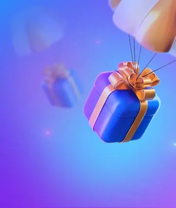 q3bet app bonus banner