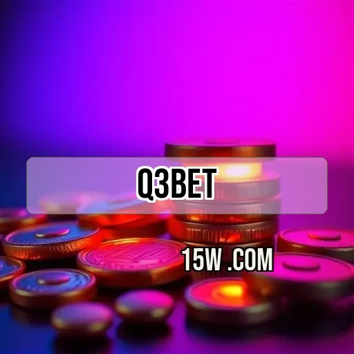 q3bet app Site Confiável