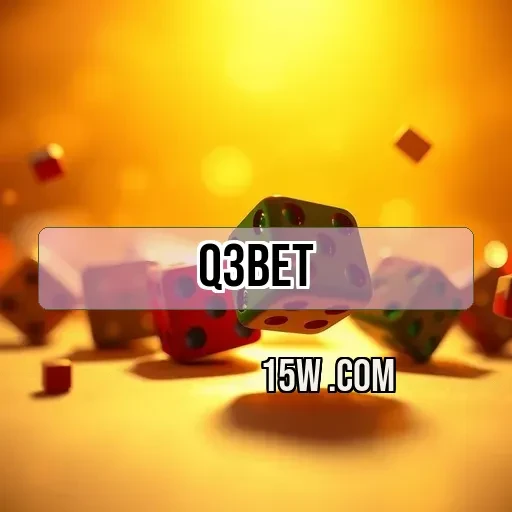 q3bet app Eventos Esportivos